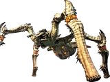 Baiztencale