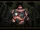 Buster Grenade
