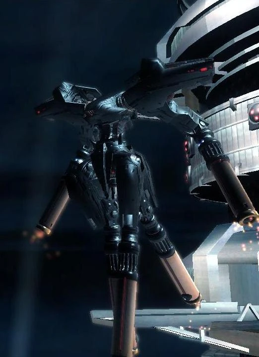 dbs-000xm-lost-planet-wiki-fandom