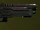 Gun Sword