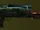 Rifle II