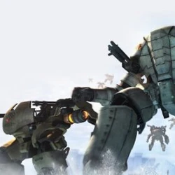 Category Lost Planet 3 Lost Planet Wiki Fandom