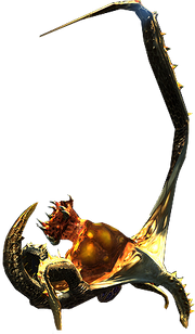 Defolma