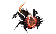 Tarkaa