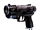 Hand Cannon
