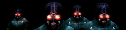 LP header.png