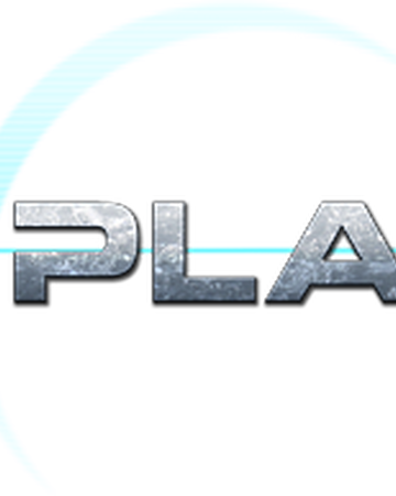 Lost Planet 3 Lost Planet Wiki Fandom