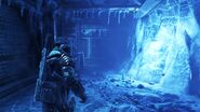 Ice Caves 1