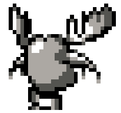 ポケモン - RENO Pokemon Center (ポケモンセンター) ポケットモンスター 超合金