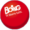 Boing logo home ok.gif