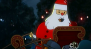 Santaclaus.png