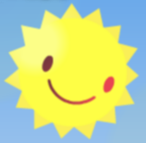 Thesun.png