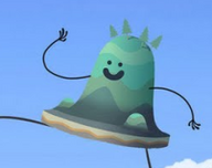 Cool.png