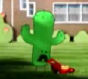 CarmensDad.png