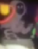 Incappucciato.png