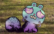 Fdf.png