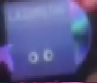 DVD.png