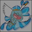 Gumball splashmaster swandive off.png