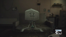 175px-TheLaziest32.png