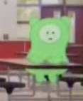 GreenBear.png