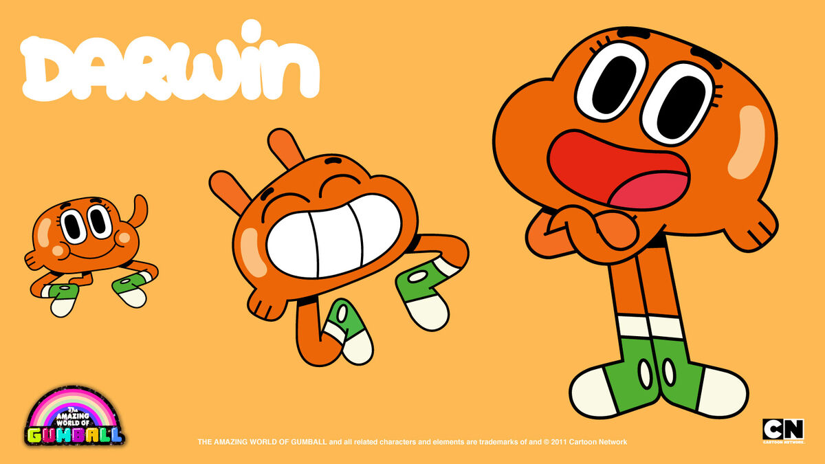 Blog utenteDarwin watterson2/Speciale Darwin Watterson Lo straordinario mondo di Gumball Wiki Blog utenteDarwin watterson2/Speciale Darwin Watterson Lo straordinario mondo di Gumball Wiki