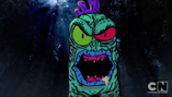 Mostro.png