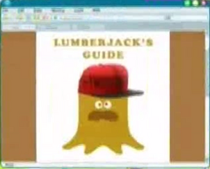 LumberjacksGuide.png