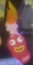 Bottiglia Fiamma.png