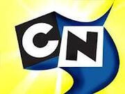 ImagesCACF96AX.jpg