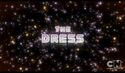 230px-The Dress.jpg