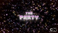 230px-Theparty