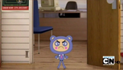 Ripley 2000 Manager.png