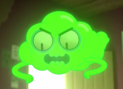 Jealousy.png