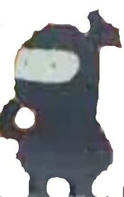 Ninja.jpg