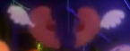 Cuore.png