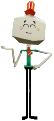 fantastico mondo del disegno di penny di gumball