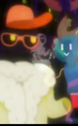 Uomo.png