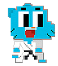 Gumball-Suburban Karate Master.png