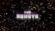 TheRemoteTitle