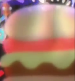 Hamburger.png