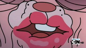 TheKiss9.png