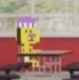 177px-8BitDog.png