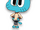 Gumball Watterson