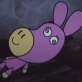 Ghl.png