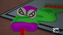 Jn.png