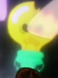Lampadina.png