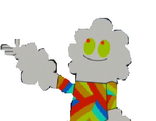 Mr.smalllll.png