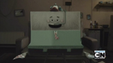 175px-TheLaziest33.png