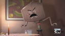 175px-TheLaziest30.png