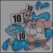 Gumball splashmaster three10s off.png